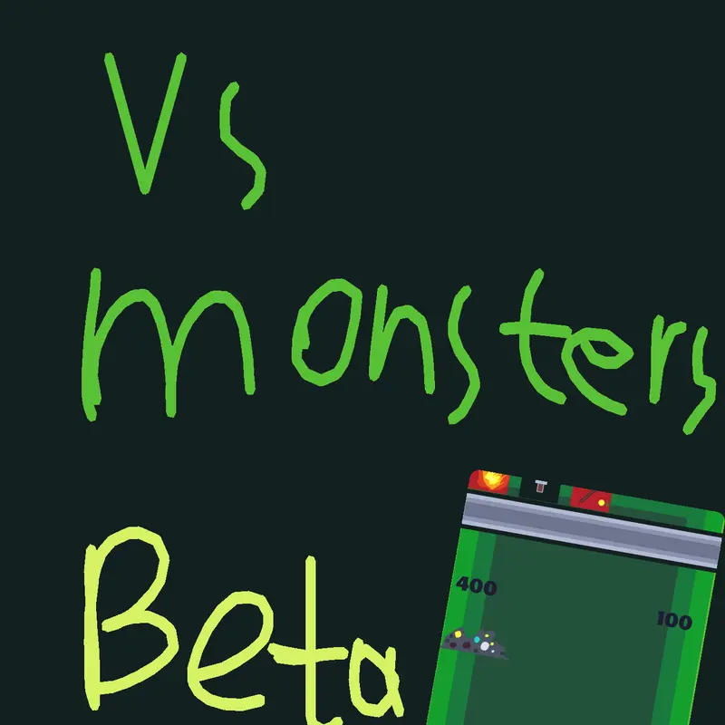 Game by @jasonz7