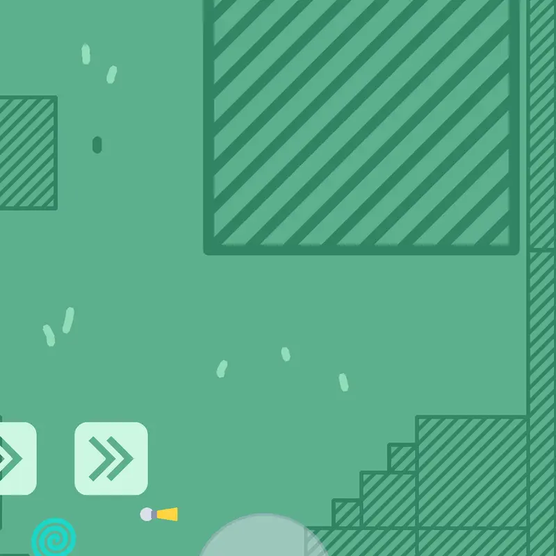 Game by @nixxel_theshapeshifter