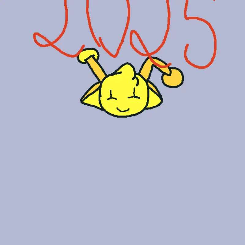 Game by @vilian-2026estrella