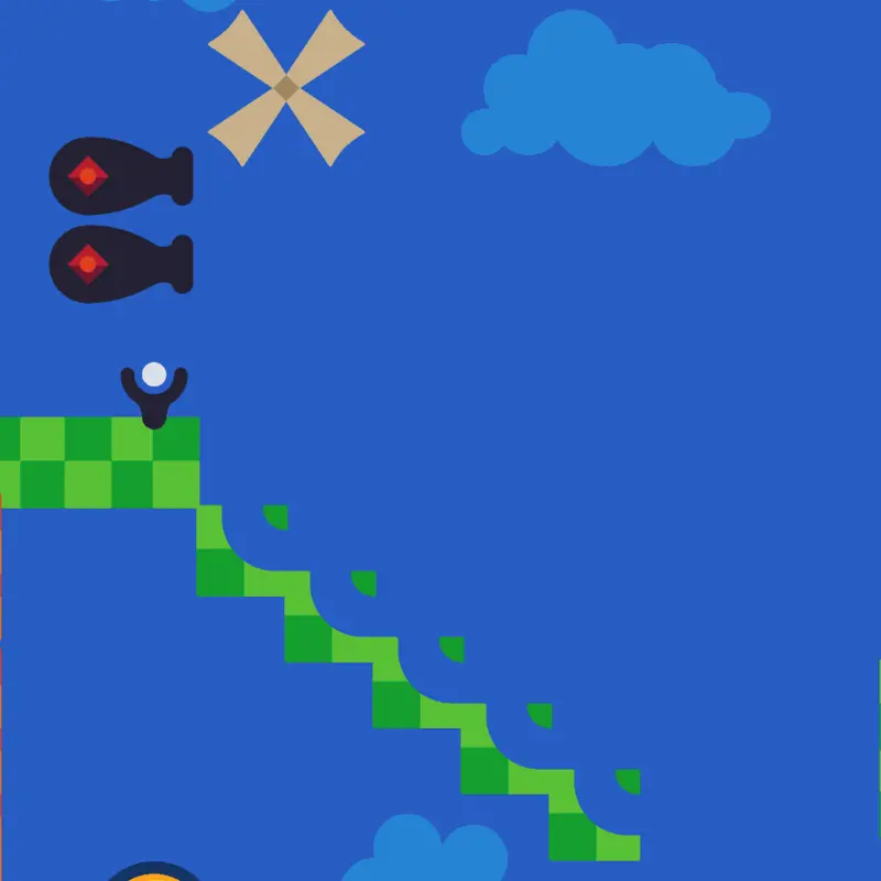 Game by @m4r