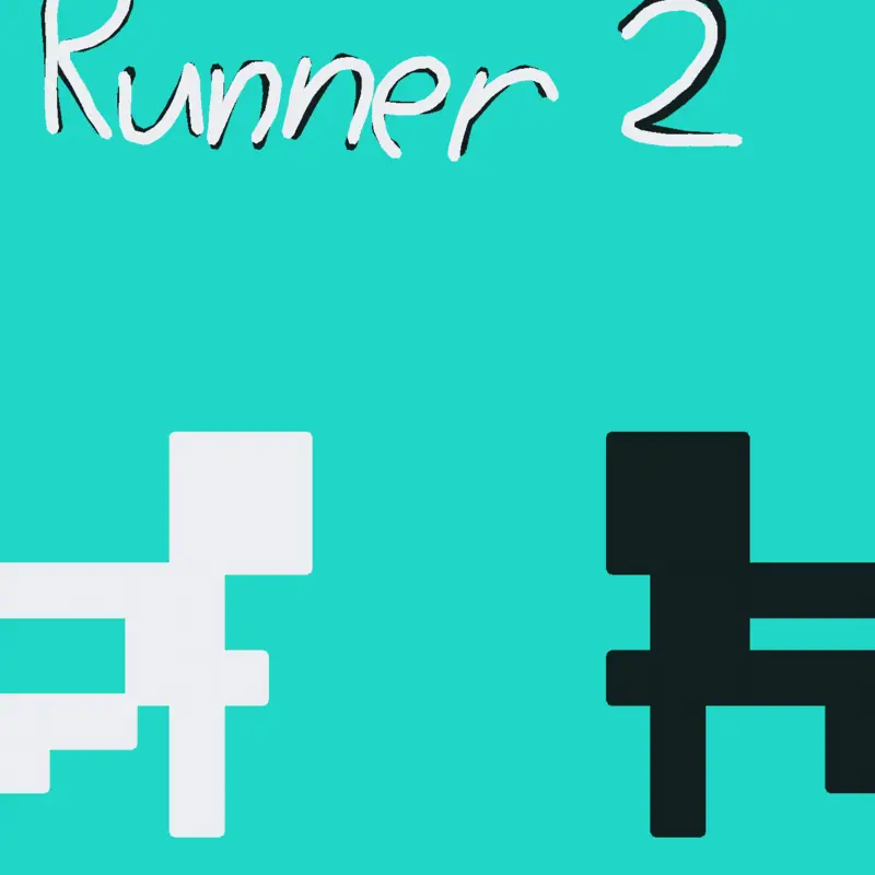 Game by @IHAVENOIDEALOLLAAL