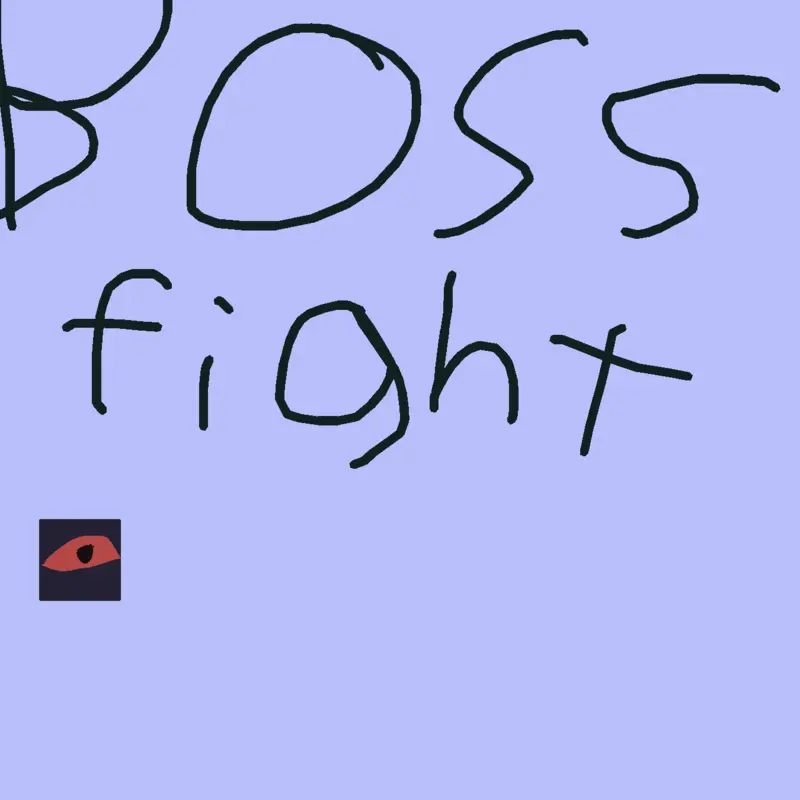 Game by @Monkebananas
