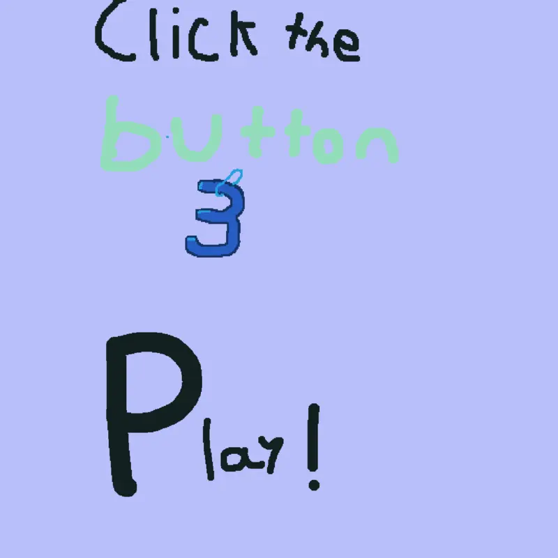 Game by @TheTHINKER