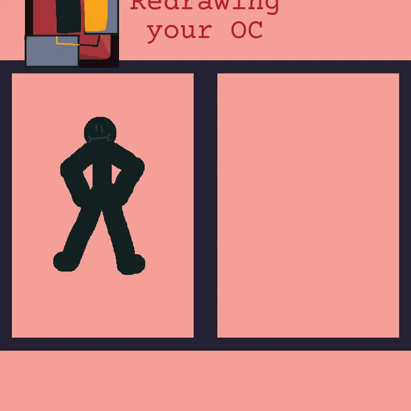 Game by @salem_the_1st