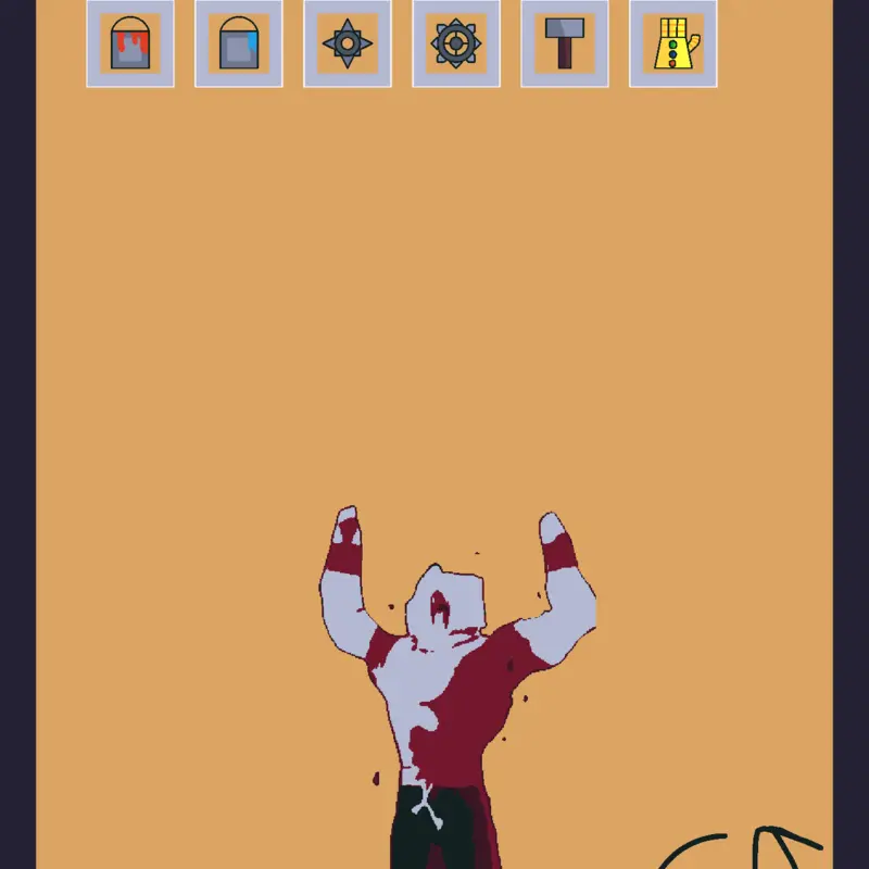 Game by @xOmNomer-it-real