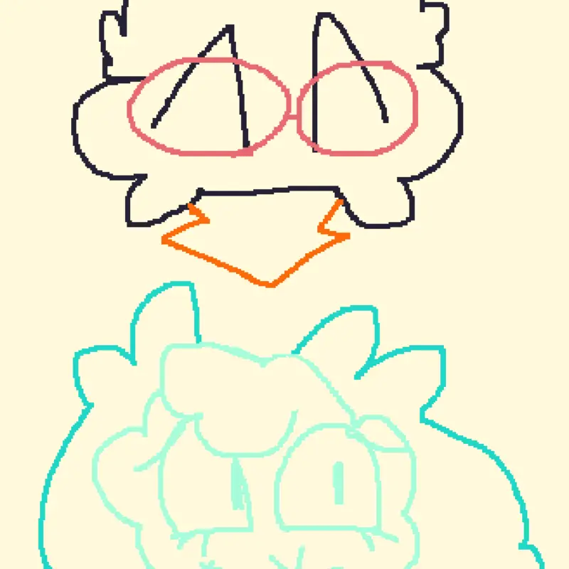 Game by @Soy_Zuru