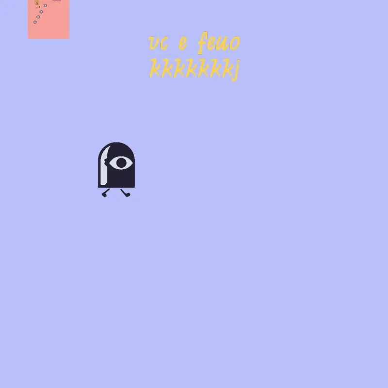 Game by @marilo