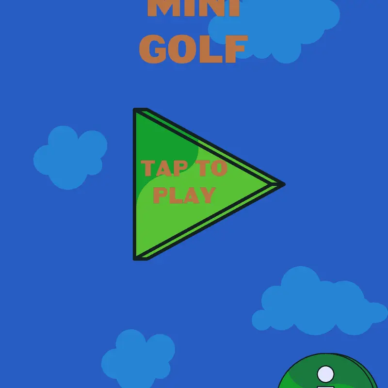 Game by @IO30girayis