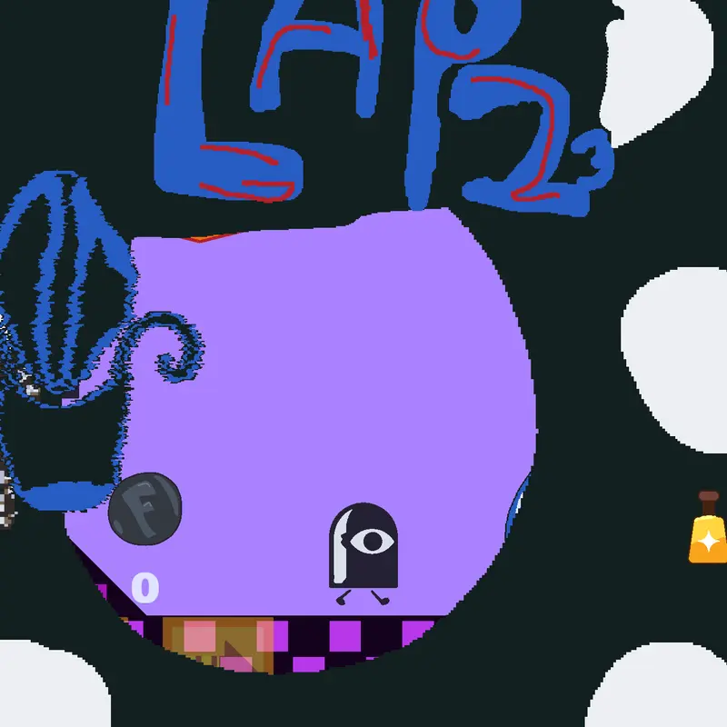 Game by @9282992717