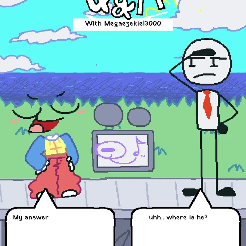 Game by @Zanirox_offical
