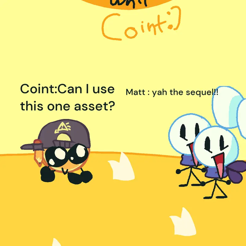 Game by @Matt_Castle_