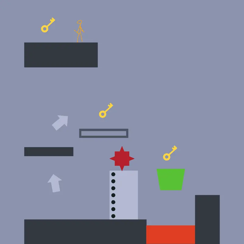 Game by @radior233