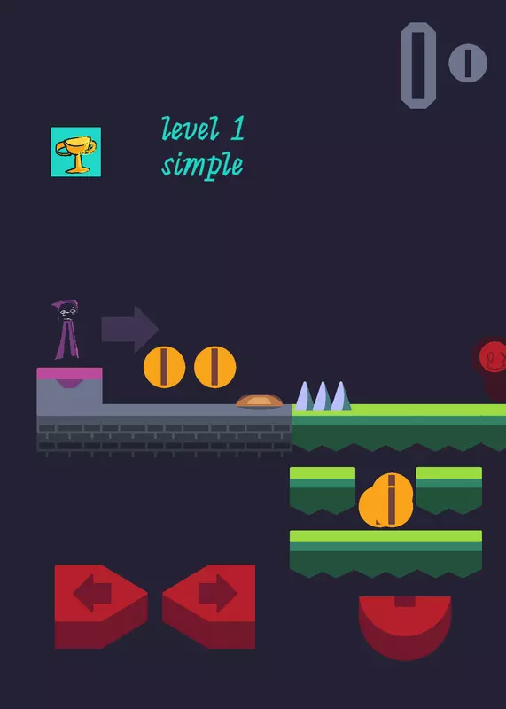 Game by @mainyisawesome