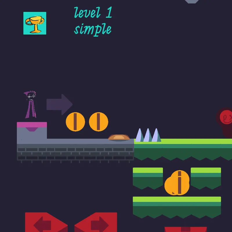 Game by @mainyisawesome