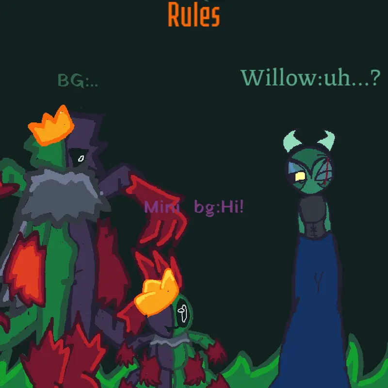 Game by @_-_bg_-_