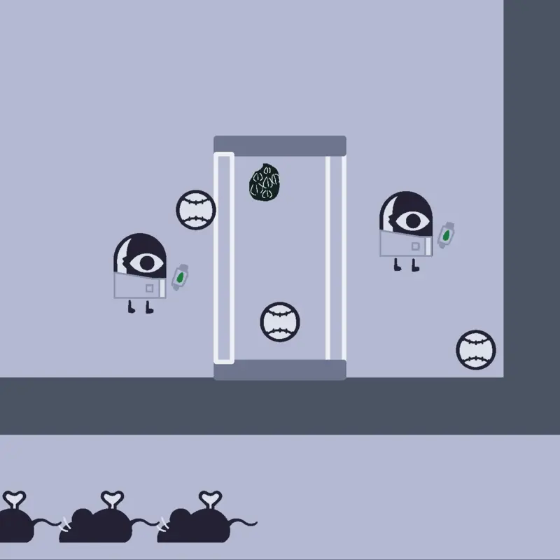 Game by @covalif-2025