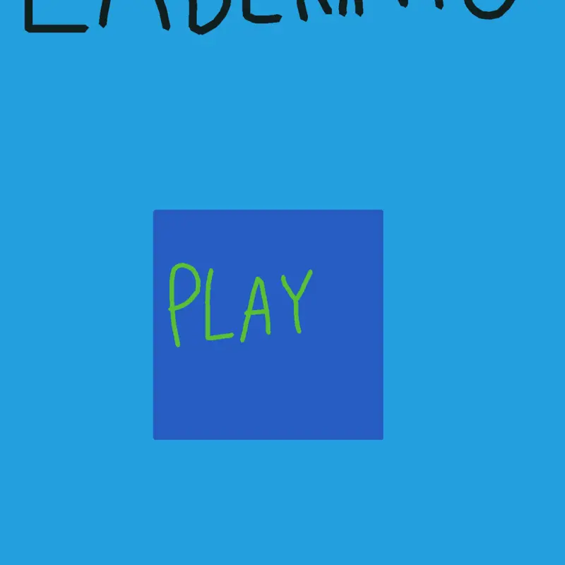 Game by @thiagomatu