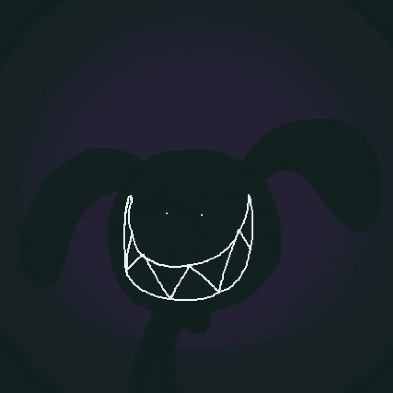 Game by @HENRYWORLD_OFFICAL