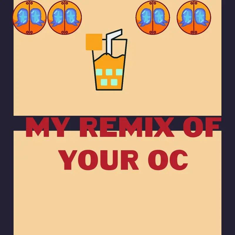 Game by @Mangojuicee