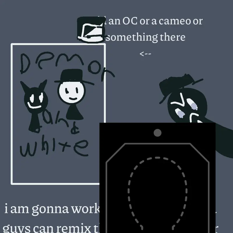 Game by @memphi