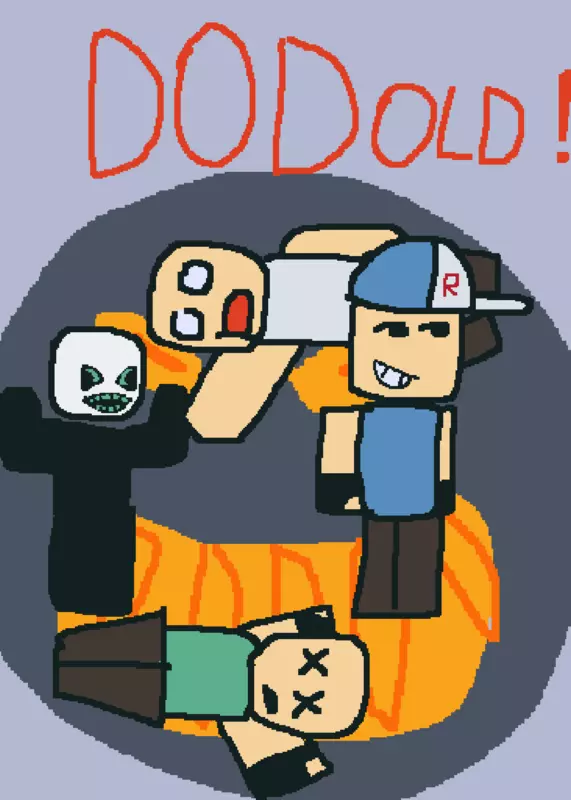 Game by @Tuulgun