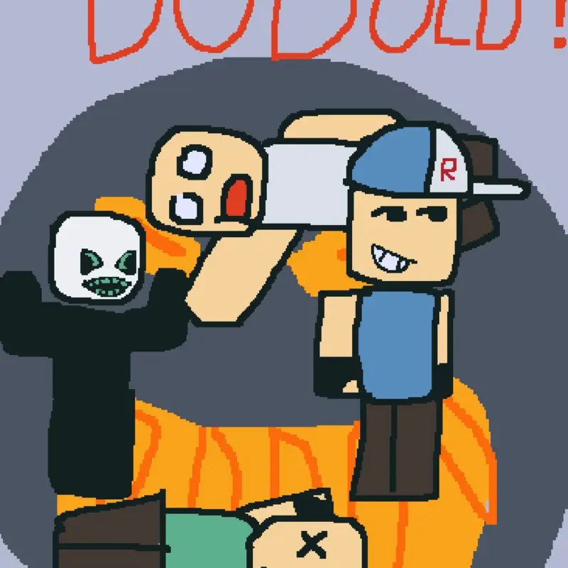 Game by @Tuulgun