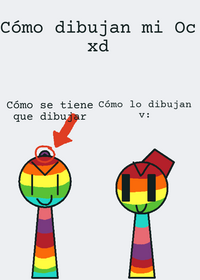 Me van a tumbar la cuenta Pero sin miedo al...