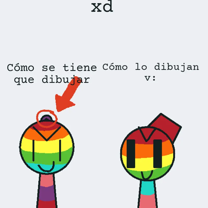 Game by @V14HG558