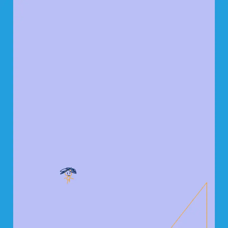 Game by @potskie
