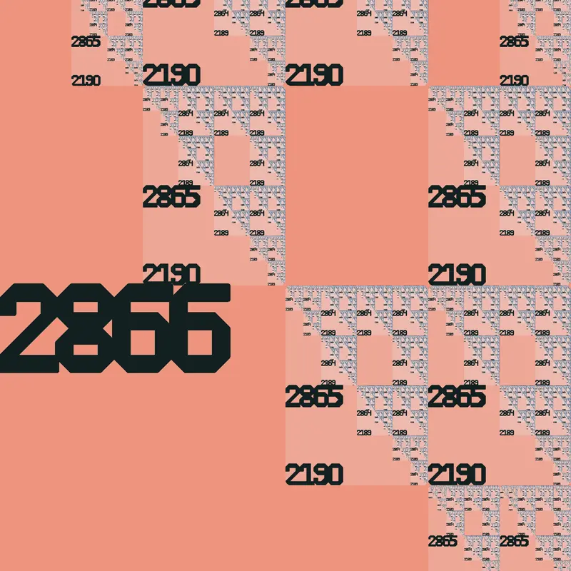 Game by @89TD_PortalChains-2026