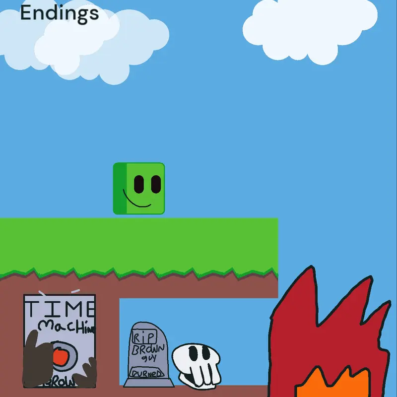 Game by @cheeseburgercheems