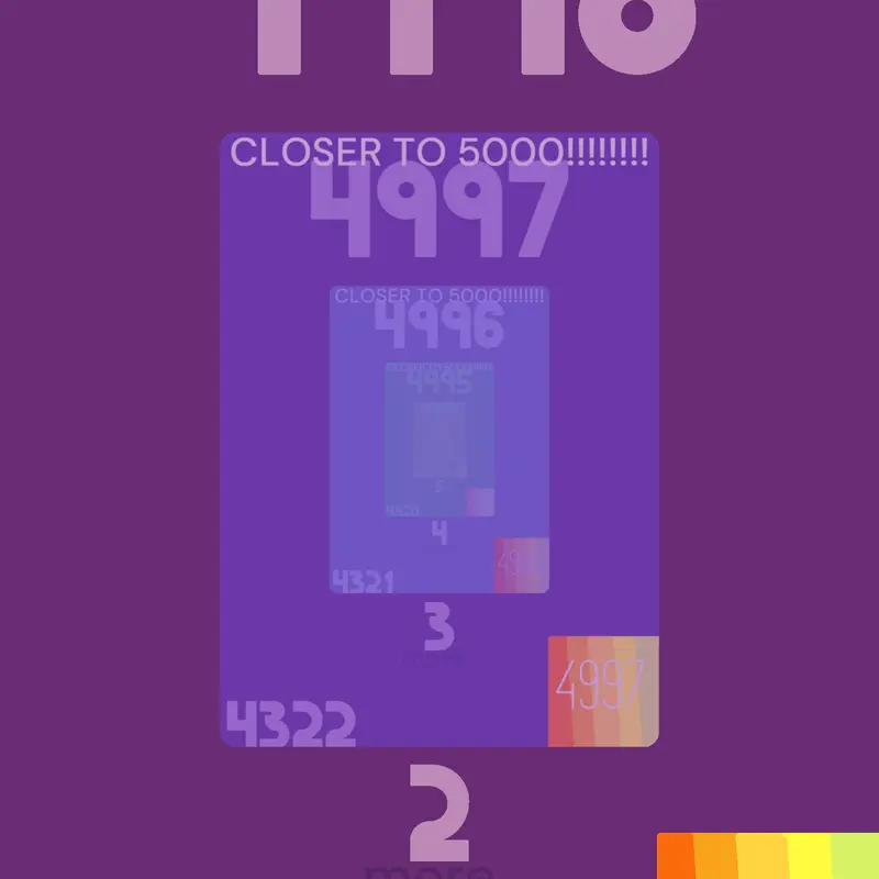 Game by @89TD_PortalChains-2026