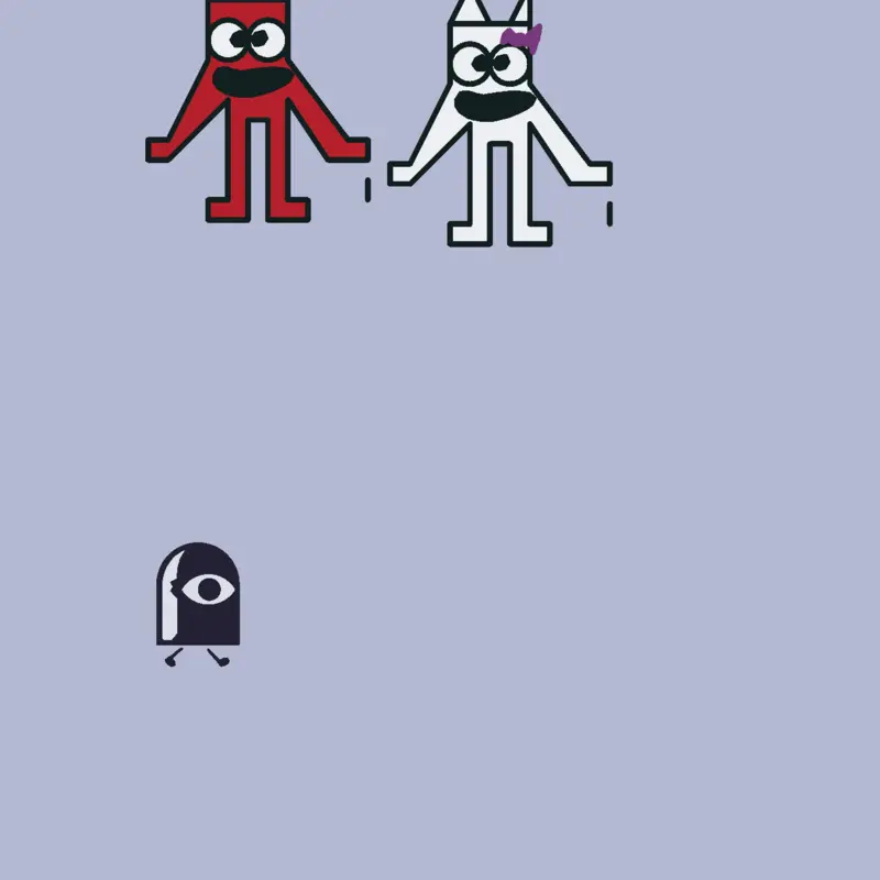Game by @mr_bittergiggle