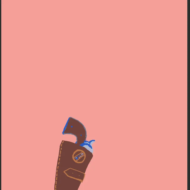 Game by @tadeoooo56