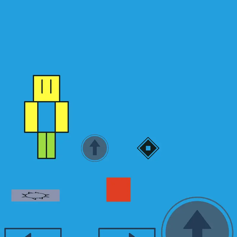 Game by @alex1111111111111