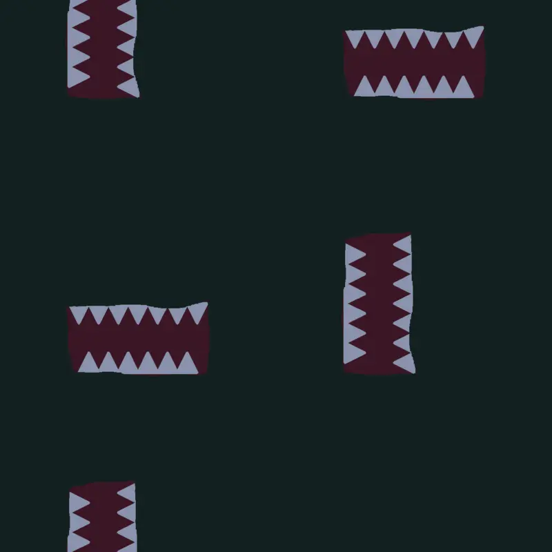 Game by @Maksi251885