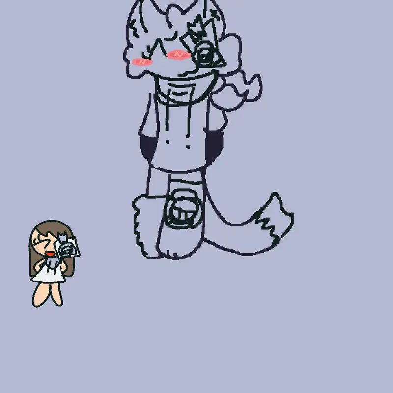 Game by @Rykat929