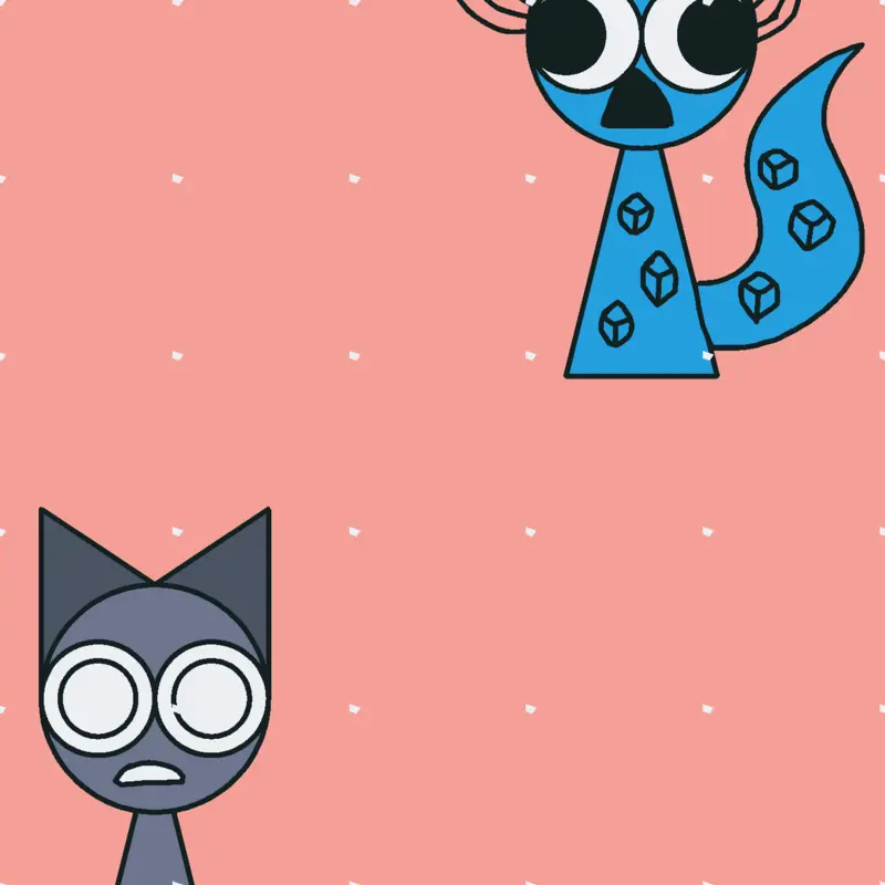 Game by @Blue_Bunny_Official