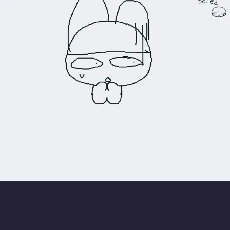 Game by @miuchuuu_