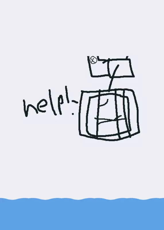 Game by @Bellegames10