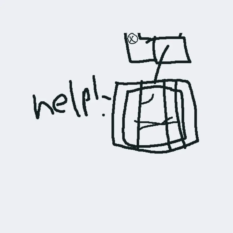 Game by @Bellegames10