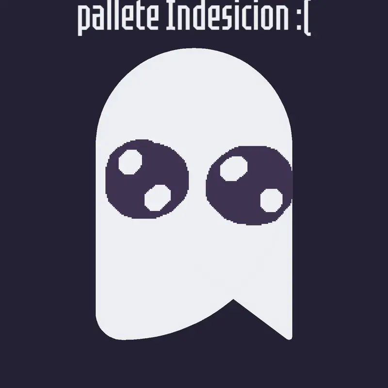 Game by @Mukuro_Gurl