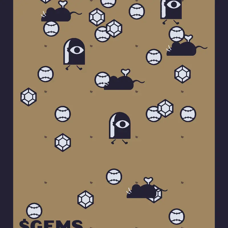 Game by @Kidple