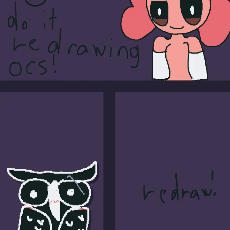 Game by @miniowlgamesofficial