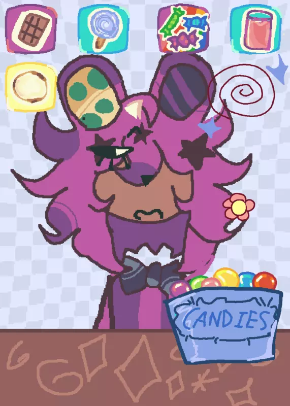 Game by @zizoriALT