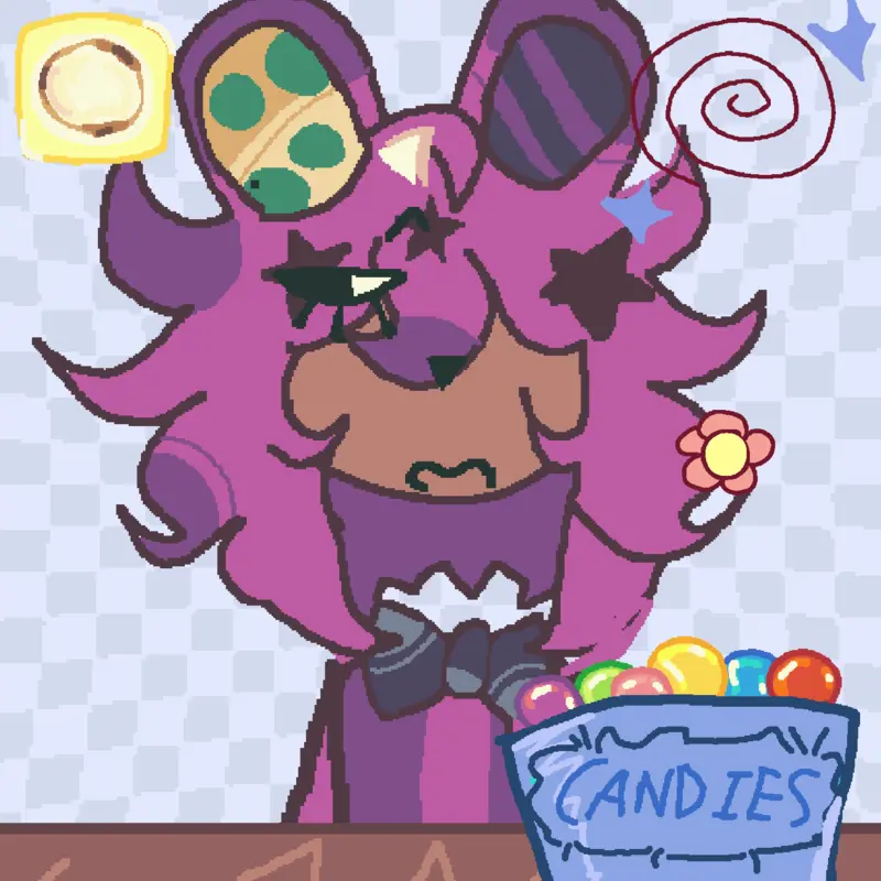 Game by @zizoriALT
