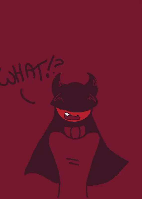 Game by @Devil_Craft