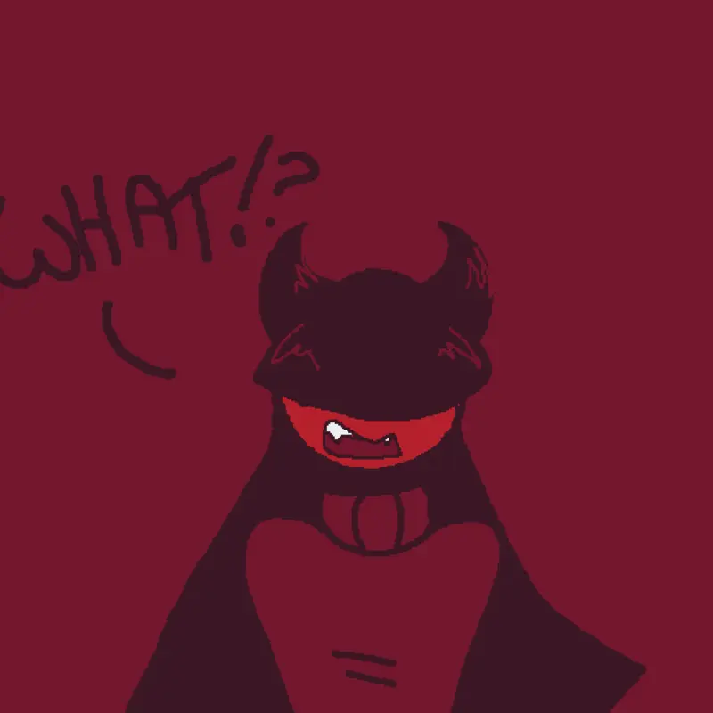 Game by @Devil_Craft
