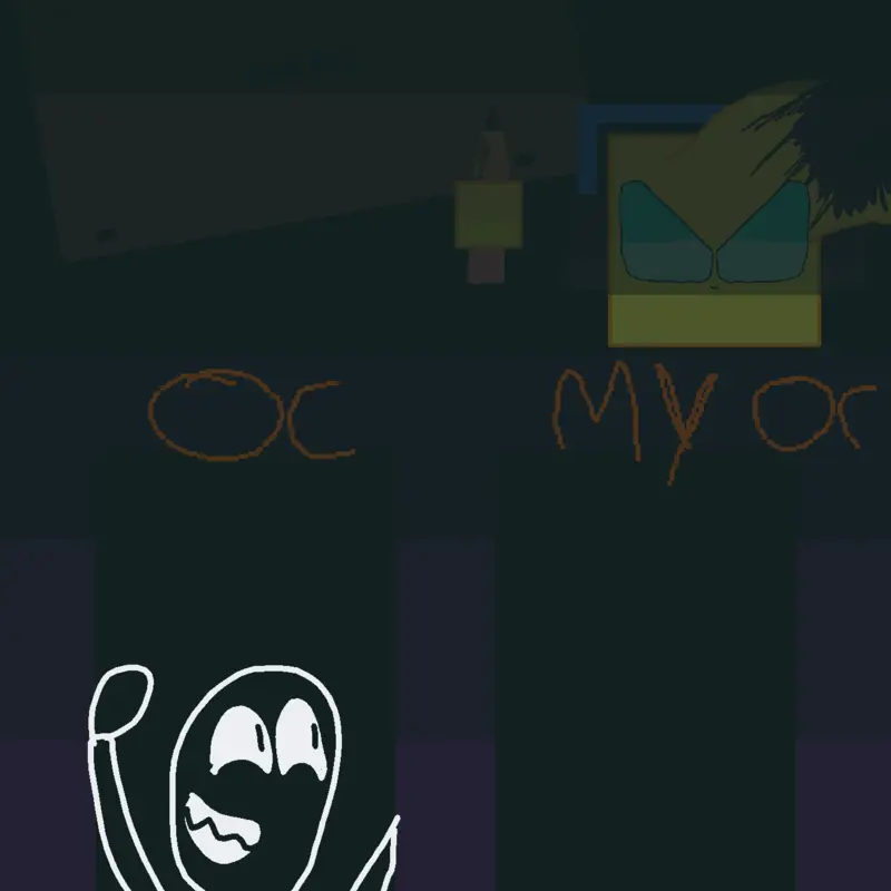 Game by @corruption_