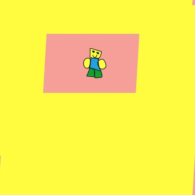 Game by @wdisousa